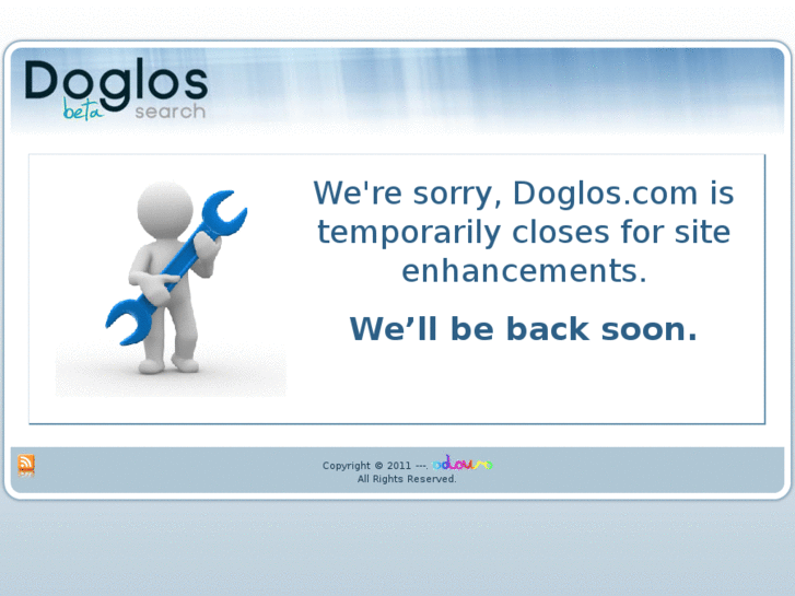 www.dooglos.com