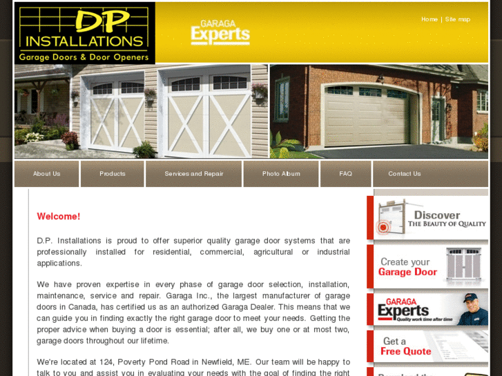 www.dp-installation.com