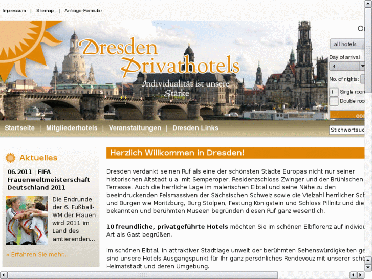 www.dresden-privathotel.de