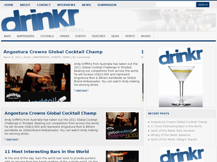 www.drinkr.org