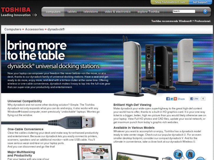 www.dynadock.com
