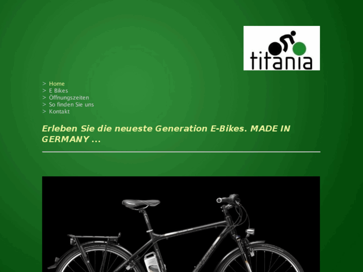 www.e-bike-energy.com