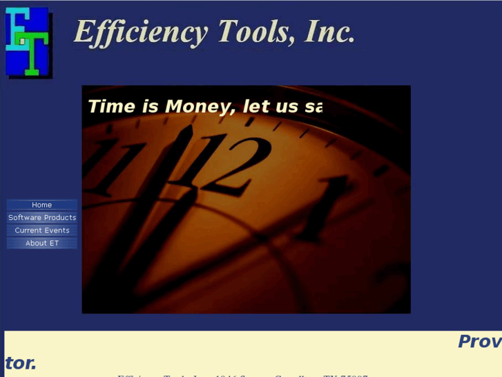 www.efftools.com