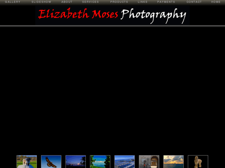 www.elizabethmoses.com