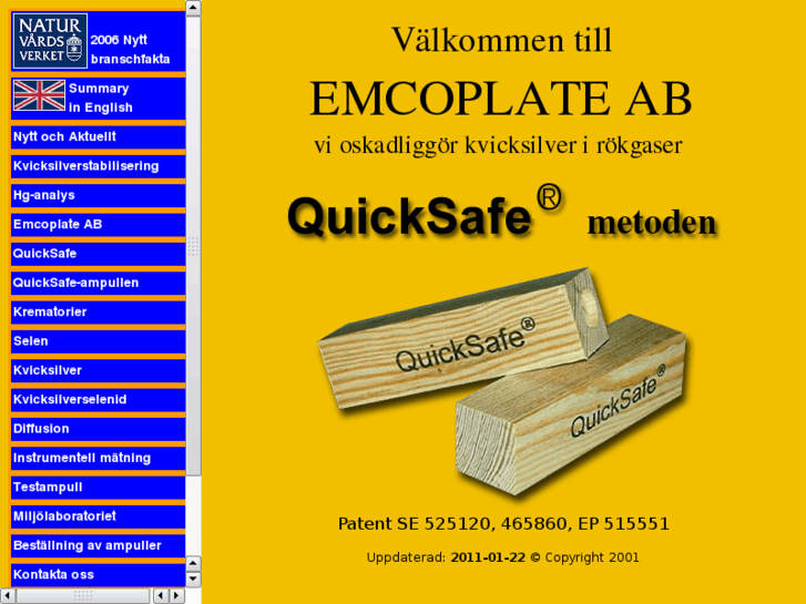 www.emcoplate.com