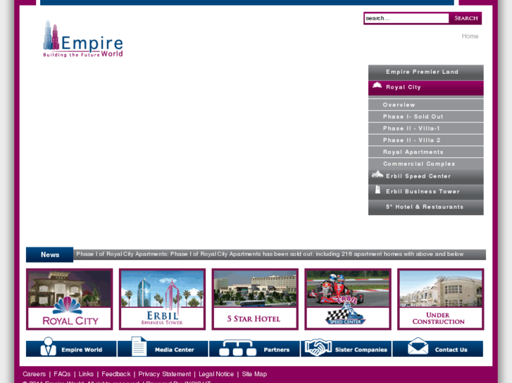 www.empire-holdings.com