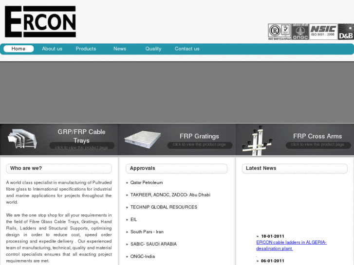 www.ercon-india.com