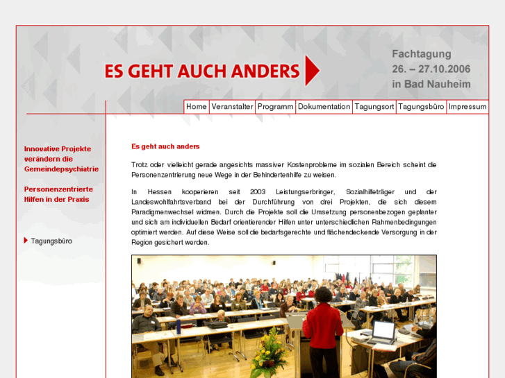 www.esgehtauchanders.info