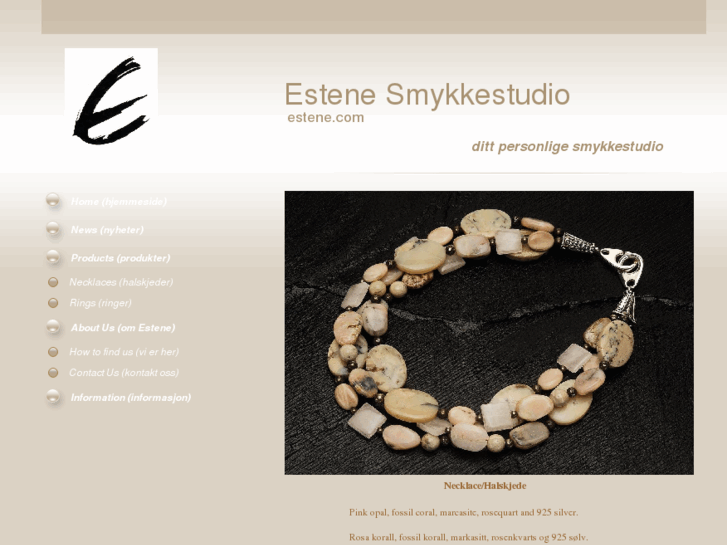 www.estene.com