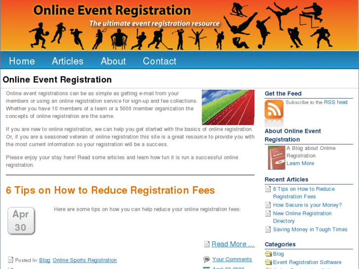 www.eventregistrationsonline.com