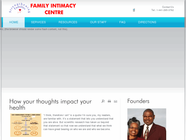 www.familyintimacycentre.org