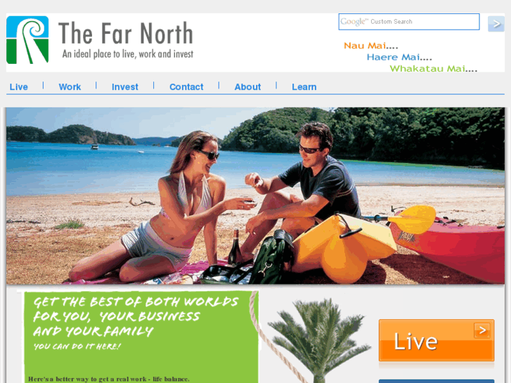 www.farnorthnz.com