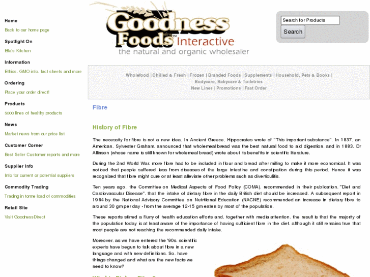 www.fibregoodness.com