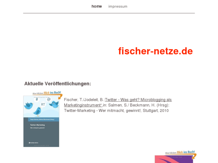 www.fischer-netze.de