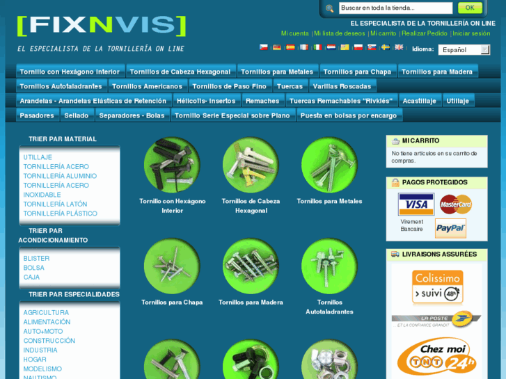 www.fixnvis.es