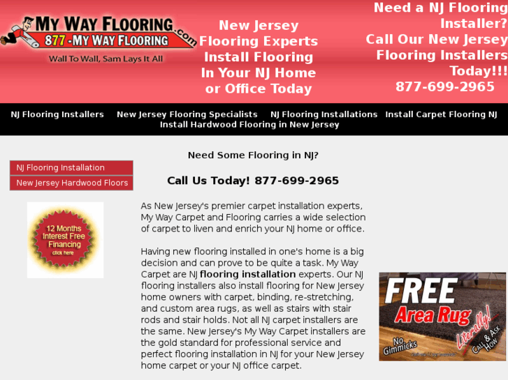 www.flooringnj.com