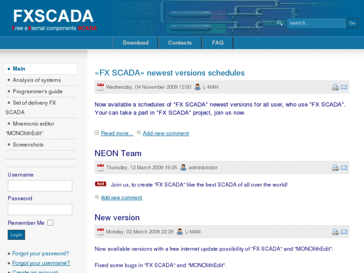 www.fxscada.org