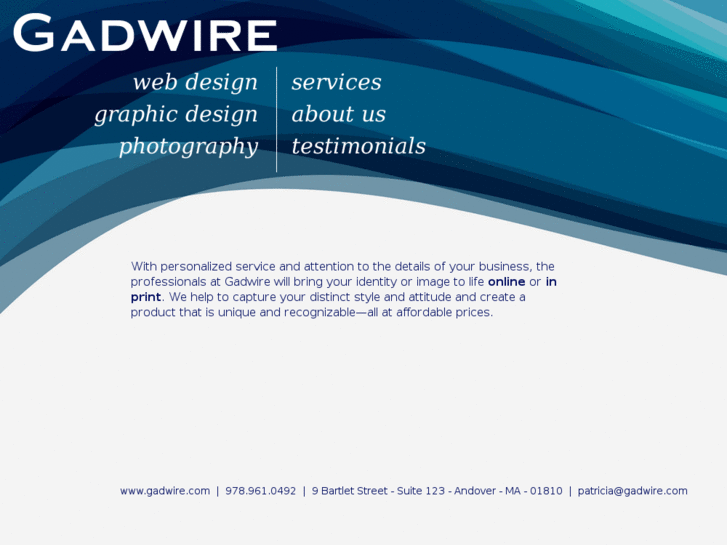 www.gadwire.com