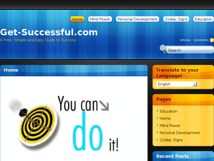 www.get-successful.com