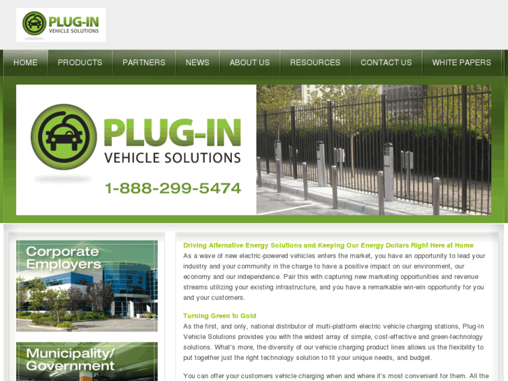 www.getplugging.com