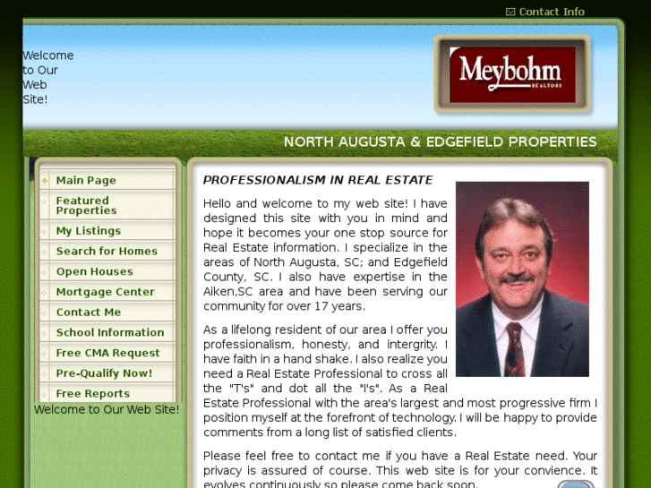 www.gregallen.net