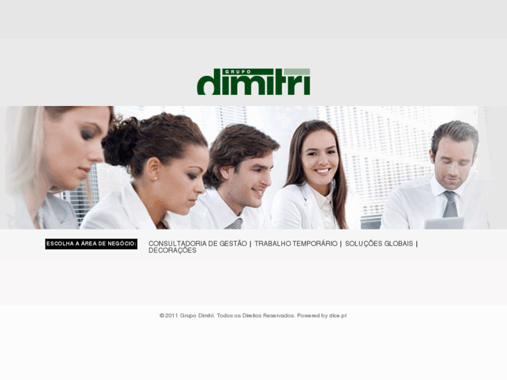 www.grupodimitri.com