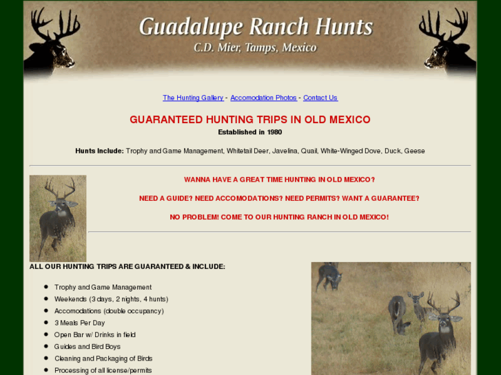 www.guadaluperanch.com