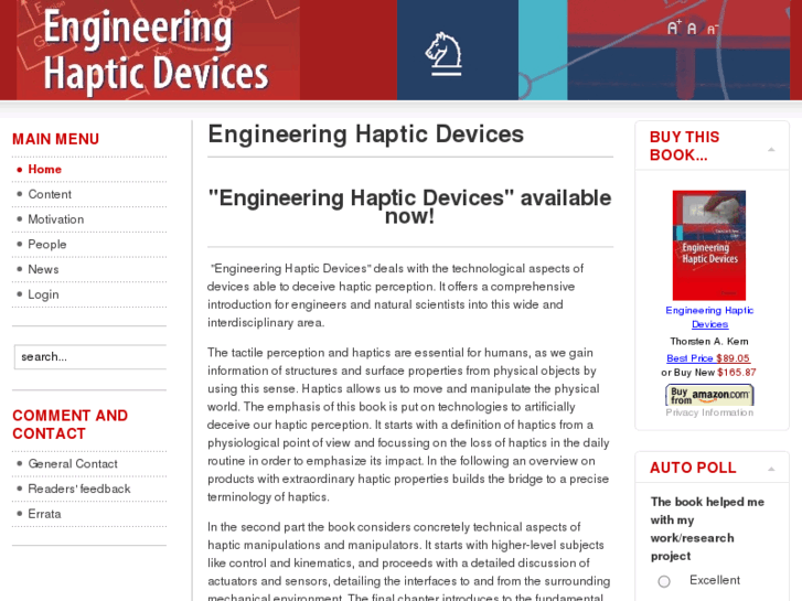 www.hapticdisplays.com