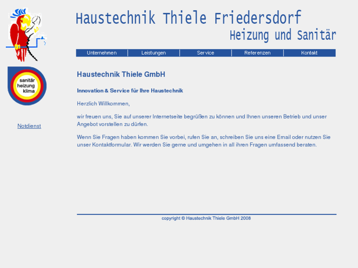 www.haustechnik-thiele.com