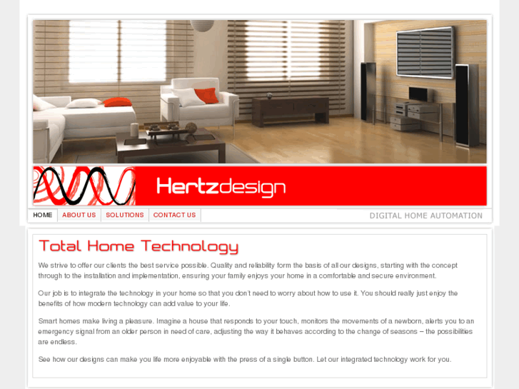 www.hertzdesign.com