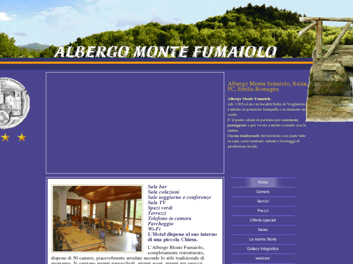 www.hotelmontefumaiolo.it