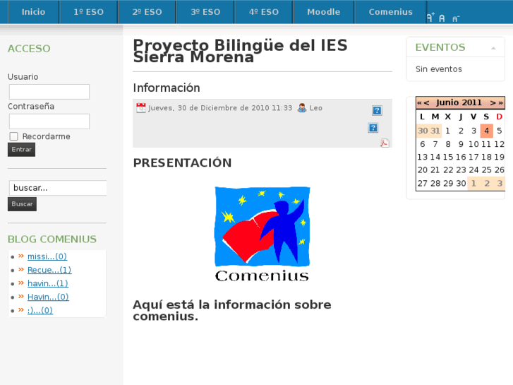 www.ies-sierramorena.es