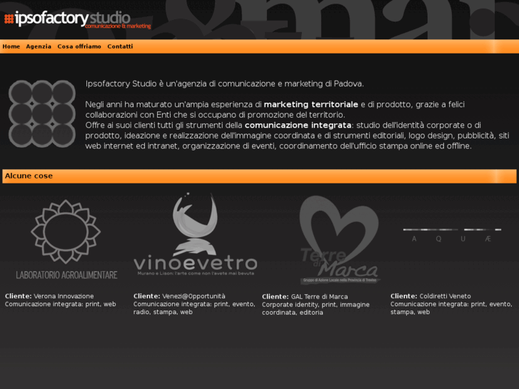 www.ipsofactory.it