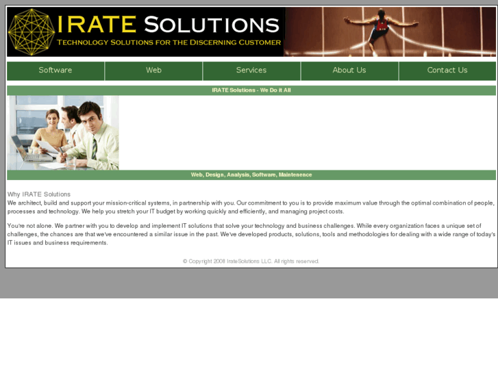 www.iratesolutions.com