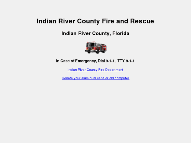 www.ircfirerescue.com