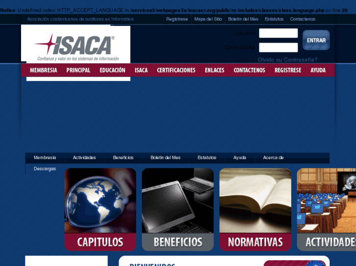 www.isacacr.org