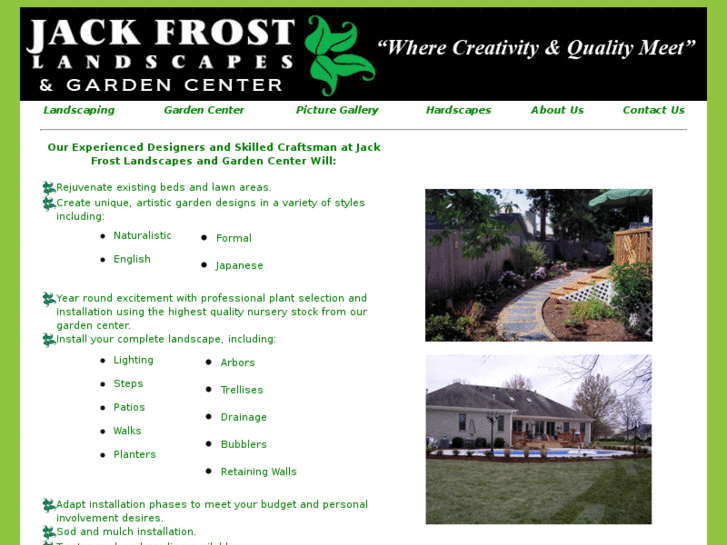 www.jackfrostgardens.com