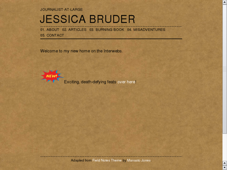 www.jessbruder.com