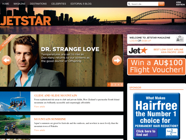 www.jetstarasiamagazine.com