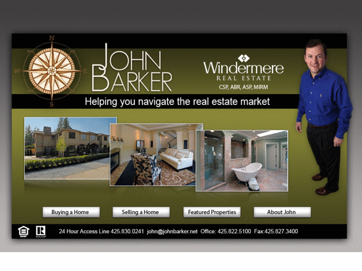 www.johnbarker.net
