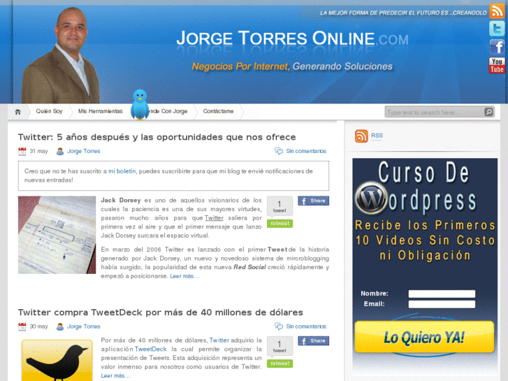 www.jorgetorresonline.com