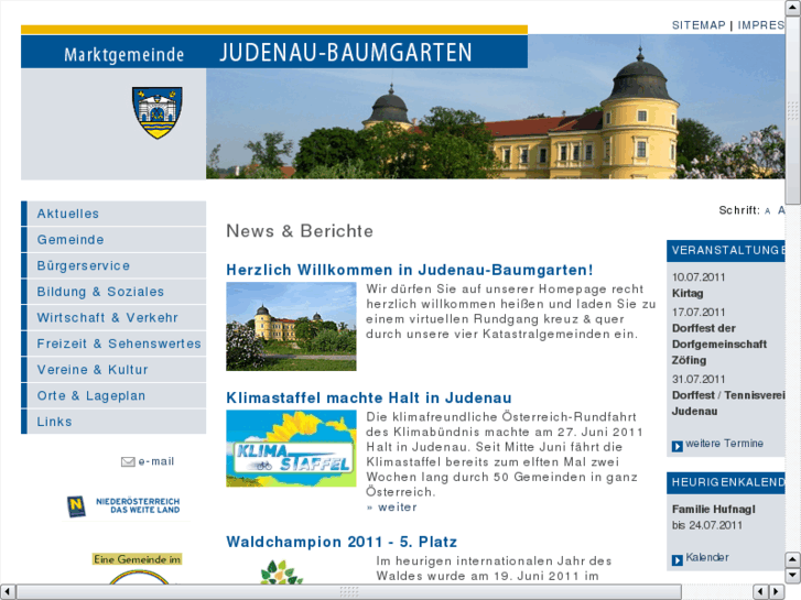 www.judenau-baumgarten.at