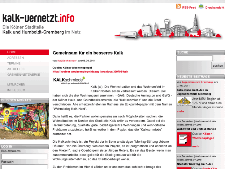 www.kalk-vernetzt.info