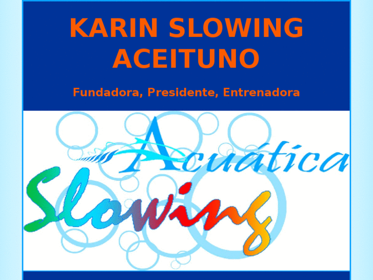 www.karinslowingaceituno.com