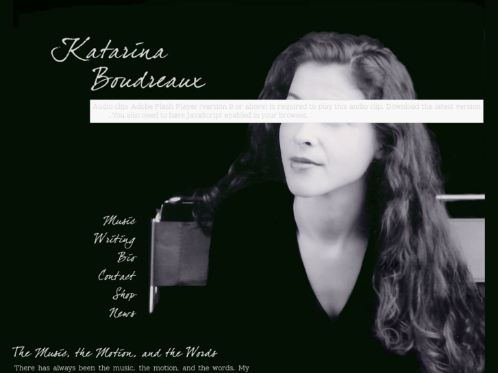 www.katarinaboudreaux.com