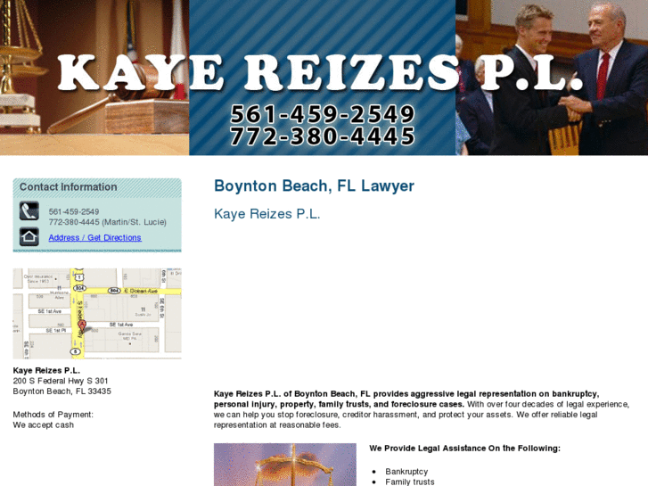 www.kayereizeslawyers.com