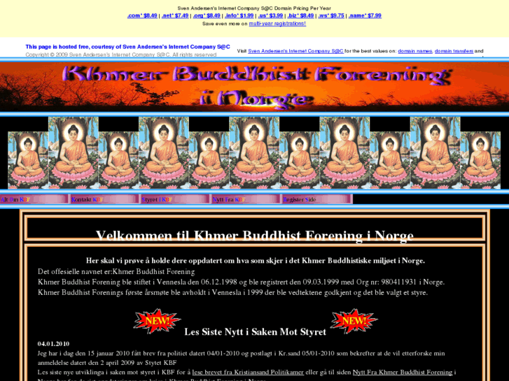 www.khmerbuddhistforening.com