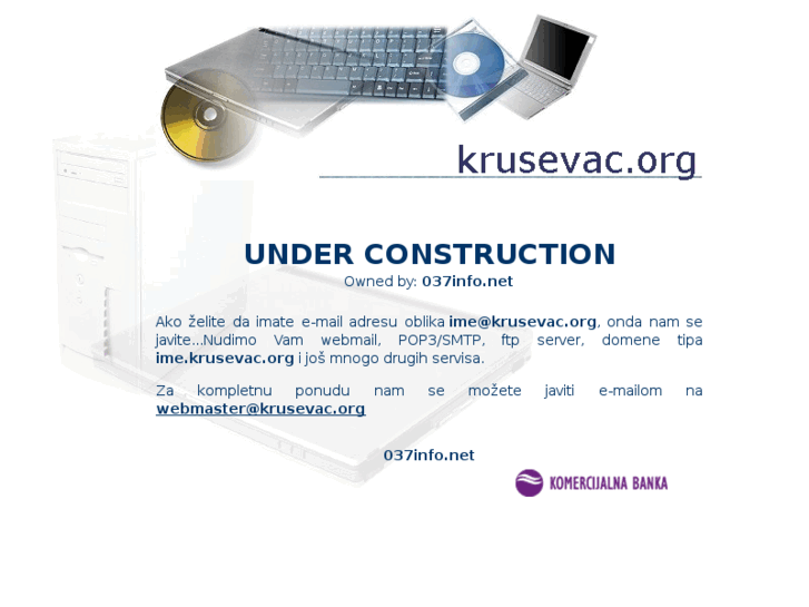 www.krusevac.org