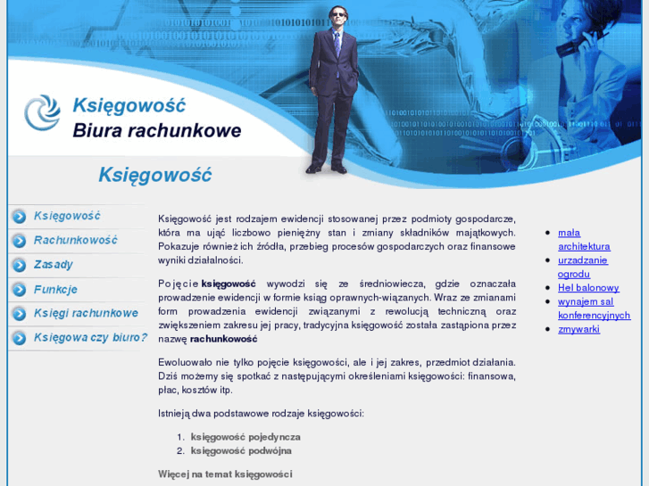 www.ksiegowosconline.com