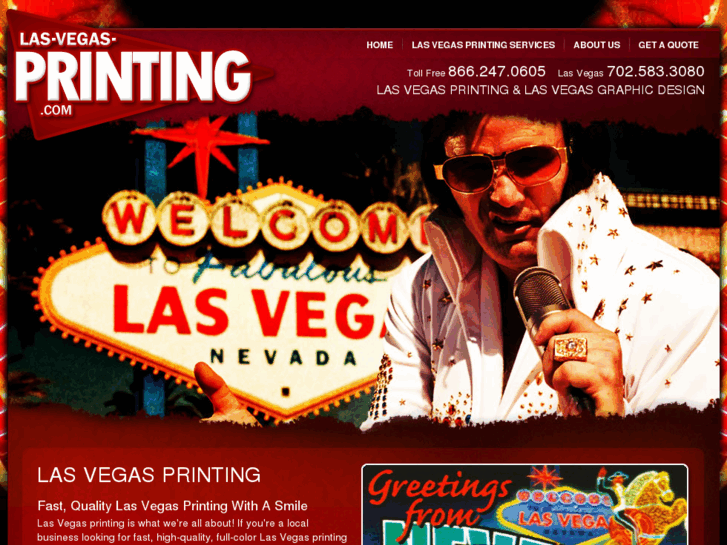 www.las-vegas-printing.com